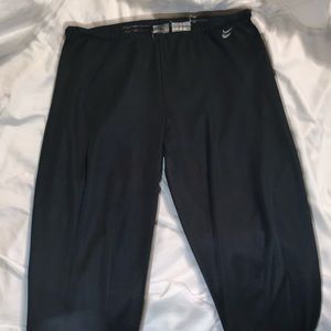 Nike joggers